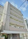 Palazzo Kubotaの外観