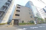 フェニックス芝公園の間取り画像