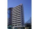 ハイネス要町の間取り画像