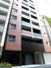 casaKEITOの間取り画像