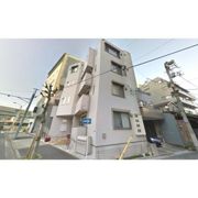 Branche立岡 ブランシェタチオカの外観画像