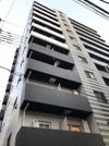 エストゥルース入谷の間取り画像