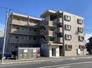 ユーミー波島の間取り画像