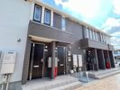 ステラ コートの間取り画像