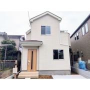 Kolet岩槻加倉の外観画像