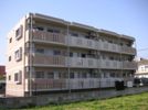 アリエス大町の間取り画像