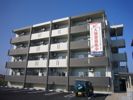 ヴィラ プレポールの間取り画像