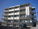 ヴィラ プレポールの間取り画像