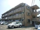 サングリーン藤沢の間取り画像