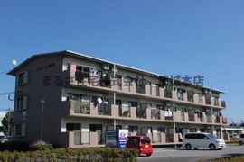 ピアコート旭21の外観画像