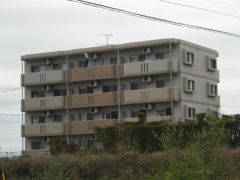 S・ASAGIRIの外観画像
