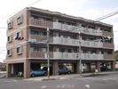 三門マンションの間取り画像