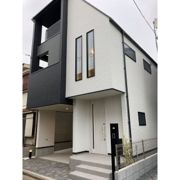 Kolet北小岩の外観画像