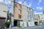 Branche阿佐ヶ谷の間取り画像
