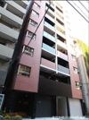 casa KEITO カーサケイトの間取り画像