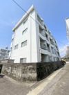 第5永吉ビル清水ハイツの間取り画像