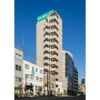 スプランディッド江東住吉の外観