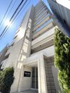 スプランディッド江東住吉の間取り画像