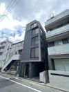 trias313の間取り画像