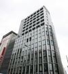ヒューリック浅草橋江戸通の間取り画像