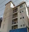 櫻井マンションの間取り画像