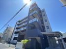 ラフィーナパレス宮崎東の間取り画像