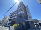 ラフィーナパレス宮崎東の間取り画像