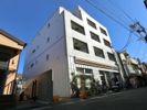 プライムアーバン経堂の間取り画像