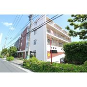 リブリ・HIMAWARIの外観画像