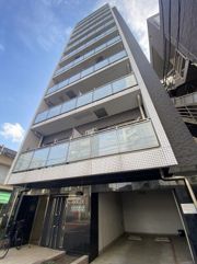ドルチェ中野壱番館の外観画像
