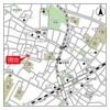 PATH駒込の間取り画像