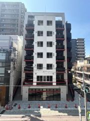セレクトーンの外観画像