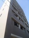 エスコート東大前の間取り画像