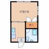 ステップI 江平の間取り画像
