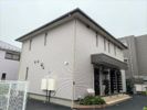 TARO・コーポの間取り画像