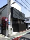 プレザント学芸大学の外観画像
