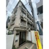 カスティル改代町の外観画像
