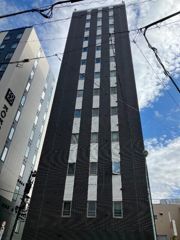ドムス・スタイル銀座東の外観画像