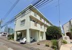 センチュリープラーザの間取り画像