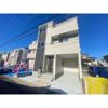 Sumai-toさいたま市岩槻区本町01の間取り画像