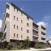 グランカーサ北浦和の間取り画像