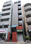 AKハイム笹塚の間取り画像