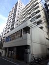 ライオンズマンション亀戸の間取り画像