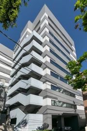 茗荷谷パークレジデンスの外観画像