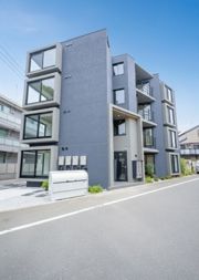 trias268の外観画像
