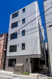 VARIE AKIBA Dueの外観画像