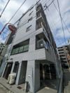 グランドメルシー水天宮の間取り画像