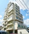 ヴィレッタ菊の間取り画像