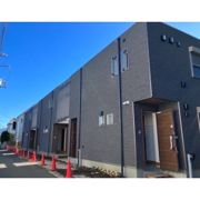 la maison SORAの外観画像