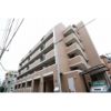 パストラーレ三ノ輪の間取り画像
